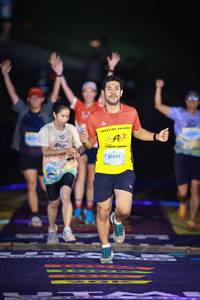 BIB: 
                            <button type="button" onclick="openModal(25218033)" class="btn btn-primary btn-sm float-right btn-popup" data-toggle="modal" data-target=".modal-high-quality">
                        <i class="fas fa-shopping-cart"></i> Add to Cart
                    </button>
                                            <button type="button" onclick="isThisMe(25218033, true)" class="btn btn-success btn-sm float-right btn-popup btn-isme hidden" data-toggle="tooltip" data-placement="bottom" title="นี่คือรูปของคุณใช่ไหม คลิกที่นี่เพื่อเอาเข้าอัลบั้ม">
                        <i class="fas fa-plus"></i> Add to album
                    </button>
                    <button type="button" onclick="isThisMe(25218033, false)" class="btn btn-warning btn-sm float-right btn-popup btn-isnotme hidden">
                        <i class="fas fa-ban"></i> Remove from album
                    </button>